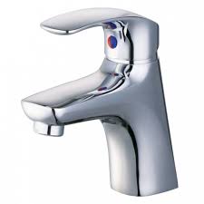 Thiết Bị Vệ Sinh Cao Tiến Nguyễn - Thiết Bị Vệ Sinh Chính Hãng