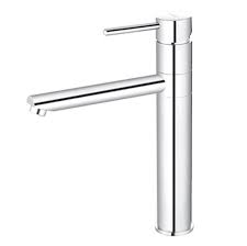 Thiết Bị Vệ Sinh Cao Tiến Nguyễn - Thiết Bị Vệ Sinh Chính Hãng