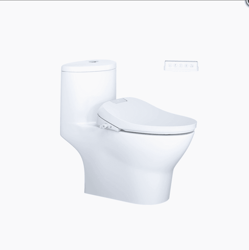 Thiết Bị Vệ Sinh Cao Tiến Nguyễn - Thiết Bị Vệ Sinh Chính Hãng
