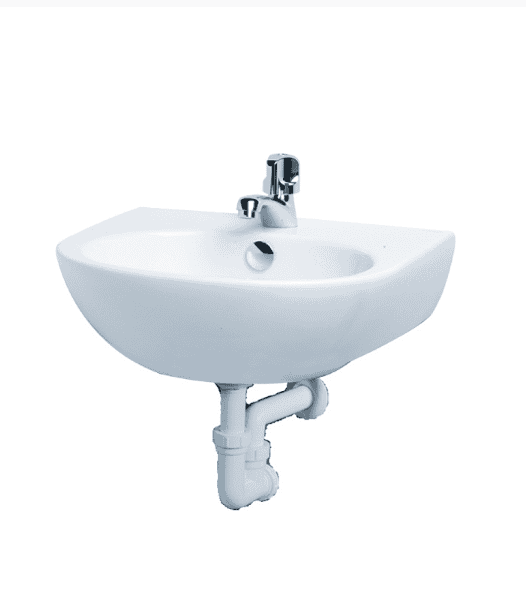 Thiết Bị Vệ Sinh Cao Tiến Nguyễn - Thiết Bị Vệ Sinh Chính Hãng