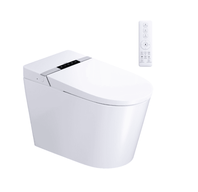 Thiết Bị Vệ Sinh Cao Tiến Nguyễn - Thiết Bị Vệ Sinh Chính Hãng