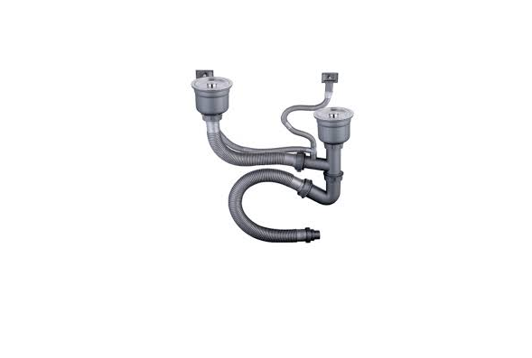 Thiết Bị Vệ Sinh Cao Tiến Nguyễn - Thiết Bị Vệ Sinh Chính Hãng