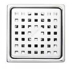 Thiết Bị Vệ Sinh Cao Tiến Nguyễn - Thiết Bị Vệ Sinh Chính Hãng