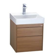 Thiết Bị Vệ Sinh Cao Tiến Nguyễn - Thiết Bị Vệ Sinh Chính Hãng