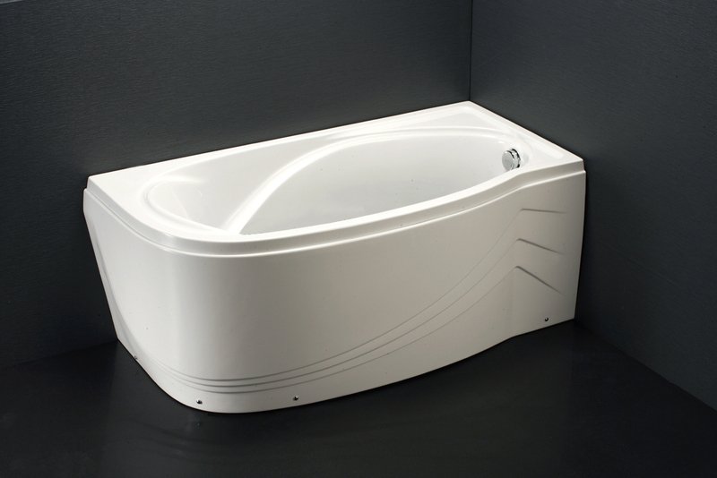 Thiết Bị Vệ Sinh Cao Tiến Nguyễn - Thiết Bị Vệ Sinh Chính Hãng