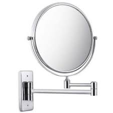 Thiết Bị Vệ Sinh Cao Tiến Nguyễn - Thiết Bị Vệ Sinh Chính Hãng