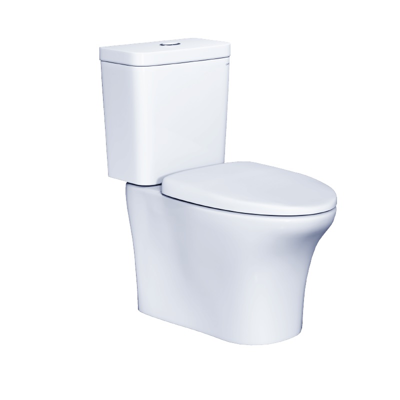 Thiết Bị Vệ Sinh Cao Tiến Nguyễn - Thiết Bị Vệ Sinh Chính Hãng