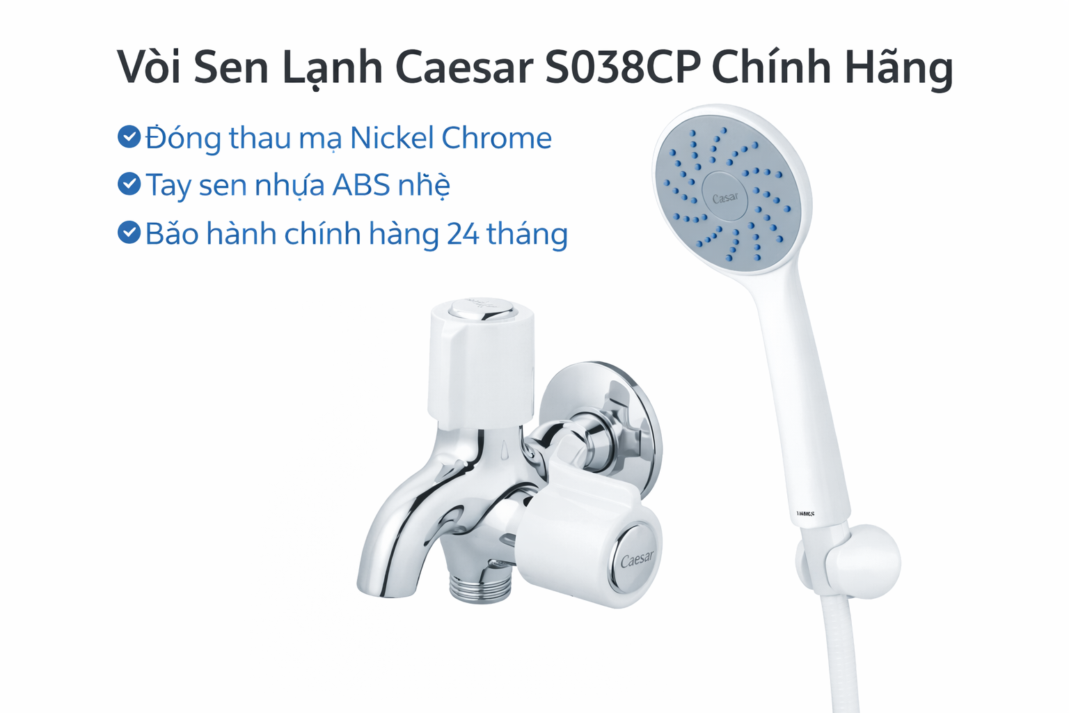 Thiết Bị Vệ Sinh Cao Tiến Nguyễn - Thiết Bị Vệ Sinh Chính Hãng