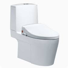 Thiết Bị Vệ Sinh Cao Tiến Nguyễn - Thiết Bị Vệ Sinh Chính Hãng