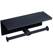 Thiết Bị Vệ Sinh Cao Tiến Nguyễn - Thiết Bị Vệ Sinh Chính Hãng