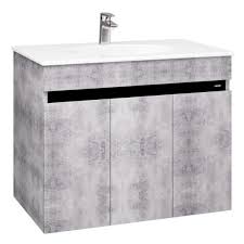 Thiết Bị Vệ Sinh Cao Tiến Nguyễn - Thiết Bị Vệ Sinh Chính Hãng