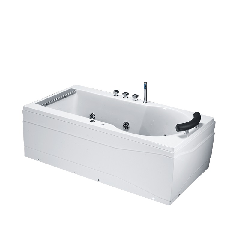 Thiết Bị Vệ Sinh Cao Tiến Nguyễn - Thiết Bị Vệ Sinh Chính Hãng