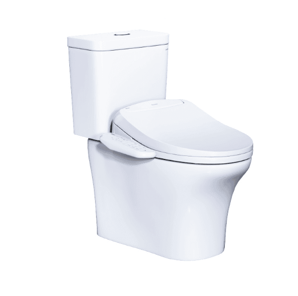 Thiết Bị Vệ Sinh Cao Tiến Nguyễn - Thiết Bị Vệ Sinh Chính Hãng