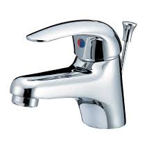 Thiết Bị Vệ Sinh Cao Tiến Nguyễn - Thiết Bị Vệ Sinh Chính Hãng