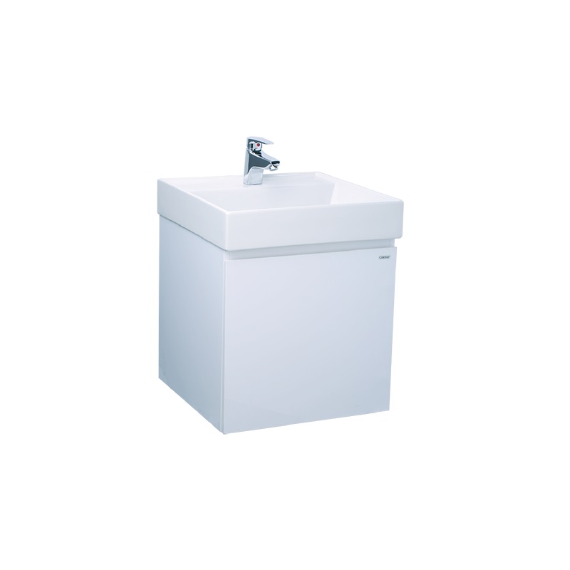 Thiết Bị Vệ Sinh Cao Tiến Nguyễn - Thiết Bị Vệ Sinh Chính Hãng