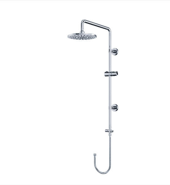 Thiết Bị Vệ Sinh Cao Tiến Nguyễn - Thiết Bị Vệ Sinh Chính Hãng