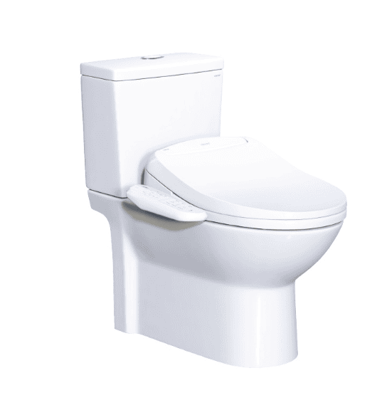Thiết Bị Vệ Sinh Cao Tiến Nguyễn - Thiết Bị Vệ Sinh Chính Hãng