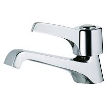 Thiết Bị Vệ Sinh Cao Tiến Nguyễn - Thiết Bị Vệ Sinh Chính Hãng