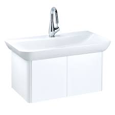 Thiết Bị Vệ Sinh Cao Tiến Nguyễn - Thiết Bị Vệ Sinh Chính Hãng