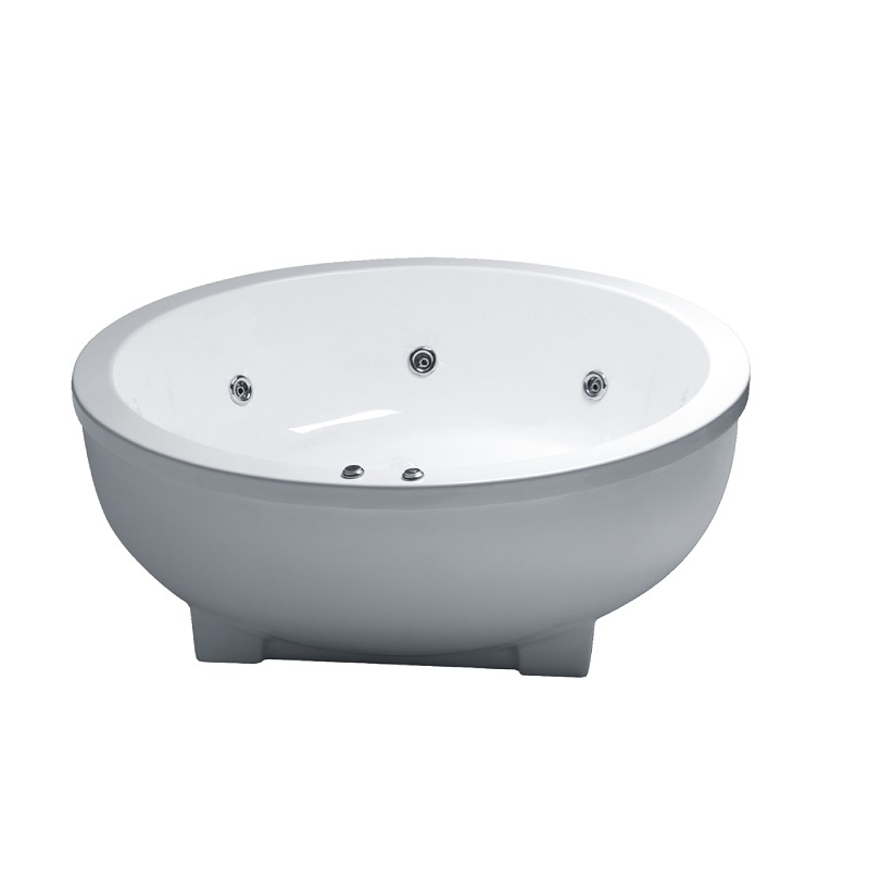Thiết Bị Vệ Sinh Cao Tiến Nguyễn - Thiết Bị Vệ Sinh Chính Hãng