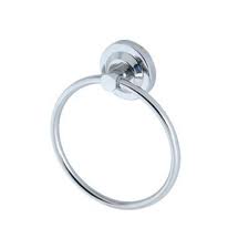 Thiết Bị Vệ Sinh Cao Tiến Nguyễn - Thiết Bị Vệ Sinh Chính Hãng