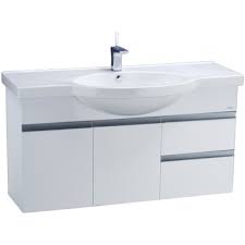 Thiết Bị Vệ Sinh Cao Tiến Nguyễn - Thiết Bị Vệ Sinh Chính Hãng