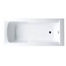 Thiết Bị Vệ Sinh Cao Tiến Nguyễn - Thiết Bị Vệ Sinh Chính Hãng