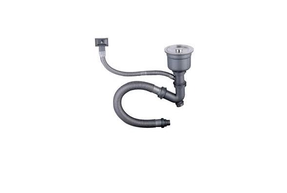 Thiết Bị Vệ Sinh Cao Tiến Nguyễn - Thiết Bị Vệ Sinh Chính Hãng