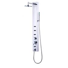 Thiết Bị Vệ Sinh Cao Tiến Nguyễn - Thiết Bị Vệ Sinh Chính Hãng