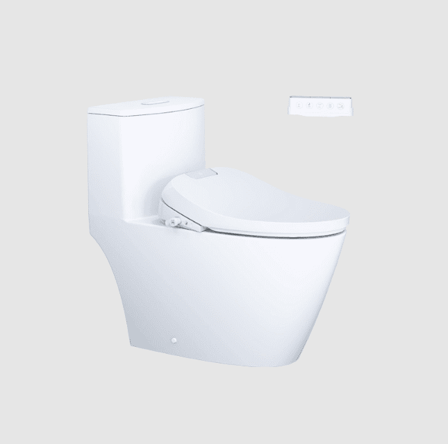 Thiết Bị Vệ Sinh Cao Tiến Nguyễn - Thiết Bị Vệ Sinh Chính Hãng