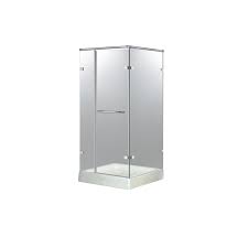 Thiết Bị Vệ Sinh Cao Tiến Nguyễn - Thiết Bị Vệ Sinh Chính Hãng