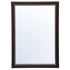 Thiết Bị Vệ Sinh Cao Tiến Nguyễn - Thiết Bị Vệ Sinh Chính Hãng