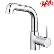 Thiết Bị Vệ Sinh Cao Tiến Nguyễn - Thiết Bị Vệ Sinh Chính Hãng