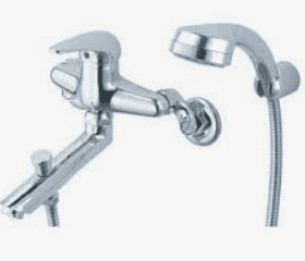 Thiết Bị Vệ Sinh Cao Tiến Nguyễn - Thiết Bị Vệ Sinh Chính Hãng