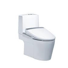 Thiết Bị Vệ Sinh Cao Tiến Nguyễn - Thiết Bị Vệ Sinh Chính Hãng