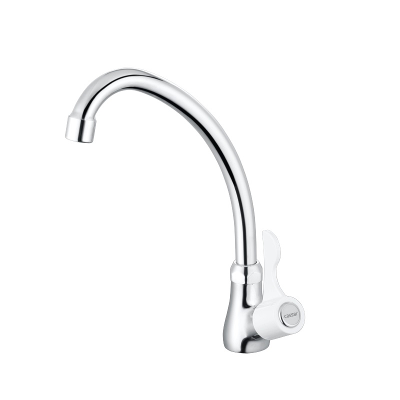 Thiết Bị Vệ Sinh Cao Tiến Nguyễn - Thiết Bị Vệ Sinh Chính Hãng