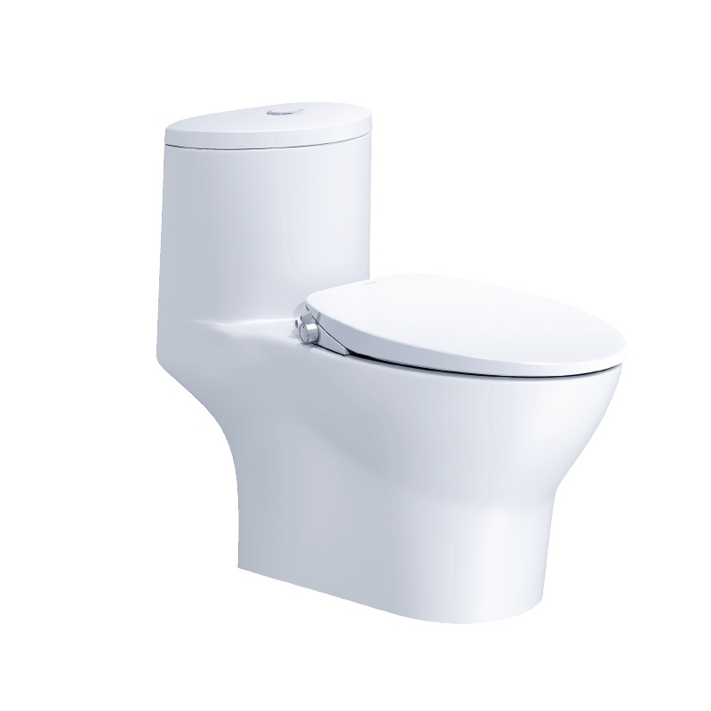 Thiết Bị Vệ Sinh Cao Tiến Nguyễn - Thiết Bị Vệ Sinh Chính Hãng