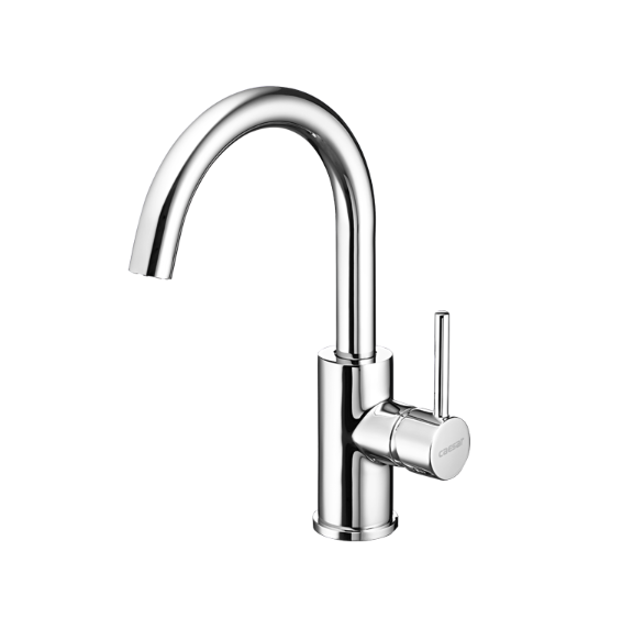 Thiết Bị Vệ Sinh Cao Tiến Nguyễn - Thiết Bị Vệ Sinh Chính Hãng