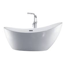 Thiết Bị Vệ Sinh Cao Tiến Nguyễn - Thiết Bị Vệ Sinh Chính Hãng
