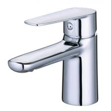 Thiết Bị Vệ Sinh Cao Tiến Nguyễn - Thiết Bị Vệ Sinh Chính Hãng