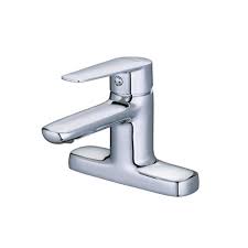 Thiết Bị Vệ Sinh Cao Tiến Nguyễn - Thiết Bị Vệ Sinh Chính Hãng