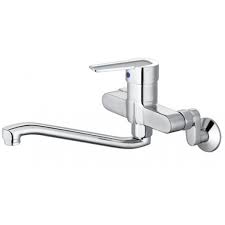 Thiết Bị Vệ Sinh Cao Tiến Nguyễn - Thiết Bị Vệ Sinh Chính Hãng