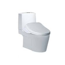Thiết Bị Vệ Sinh Cao Tiến Nguyễn - Thiết Bị Vệ Sinh Chính Hãng