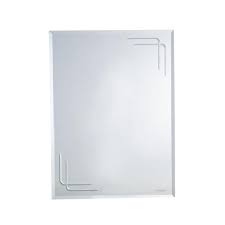 Thiết Bị Vệ Sinh Cao Tiến Nguyễn - Thiết Bị Vệ Sinh Chính Hãng