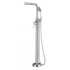 Thiết Bị Vệ Sinh Cao Tiến Nguyễn - Thiết Bị Vệ Sinh Chính Hãng