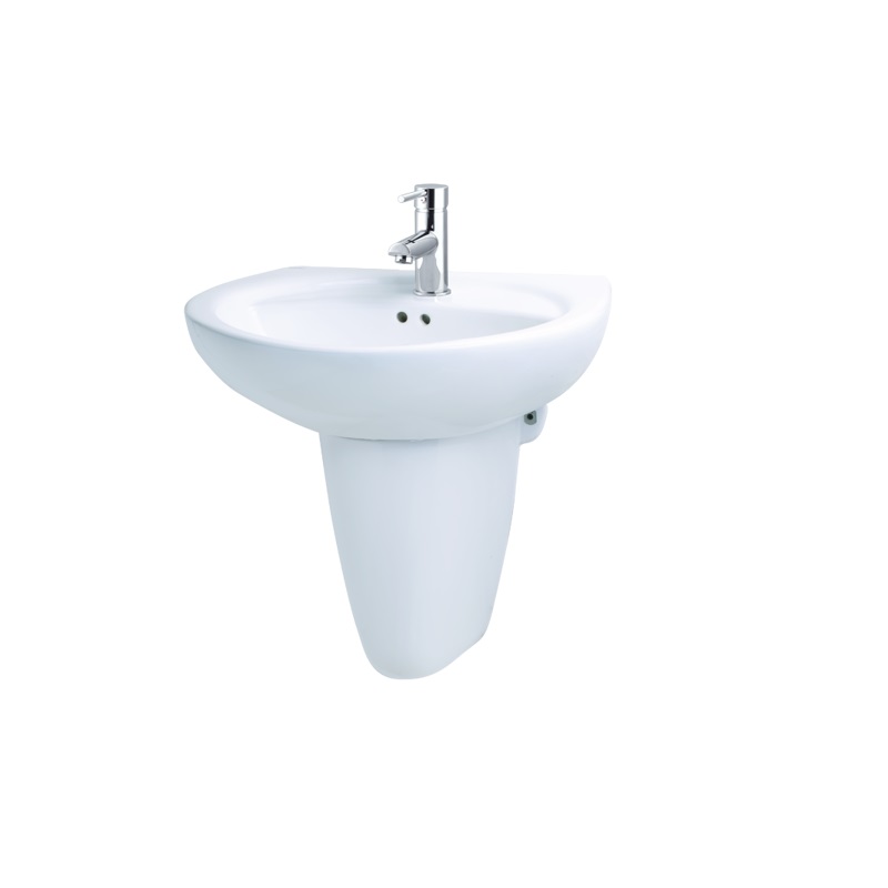 Thiết Bị Vệ Sinh Cao Tiến Nguyễn - Thiết Bị Vệ Sinh Chính Hãng