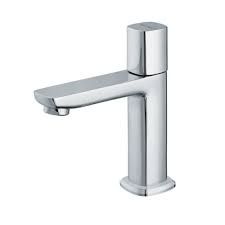 Thiết Bị Vệ Sinh Cao Tiến Nguyễn - Thiết Bị Vệ Sinh Chính Hãng