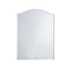 Thiết Bị Vệ Sinh Cao Tiến Nguyễn - Thiết Bị Vệ Sinh Chính Hãng