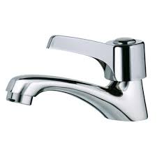 Thiết Bị Vệ Sinh Cao Tiến Nguyễn - Thiết Bị Vệ Sinh Chính Hãng