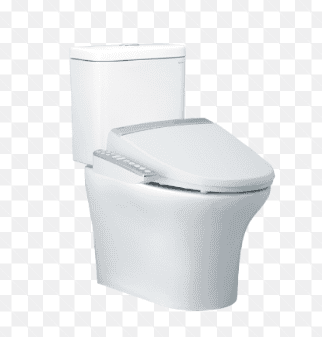 Thiết Bị Vệ Sinh Cao Tiến Nguyễn - Thiết Bị Vệ Sinh Chính Hãng